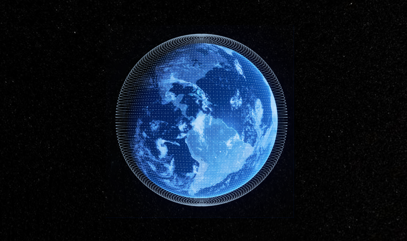 2026